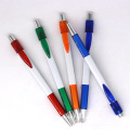 high precision Plastic injection Ballpoint Pen Mould